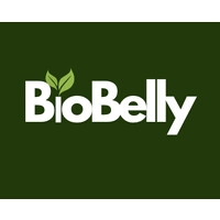 BioBelly Naturals logo - Similar company to Ai-Quant Studio