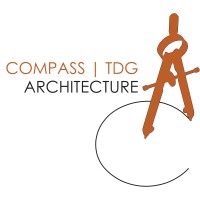 Compass TDG Architecture logo - Similar company to Csna Architects