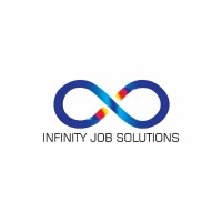 Infinity Job Solutions logo - Similar company to Technomech Hr Solutions