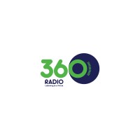 360.Radio logo - Similar company to Smart Content Lab