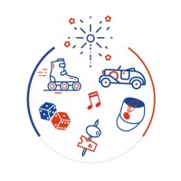 La Semaine Festive logo - Similar company to Tc Focus