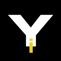 Yıldırım İnşaat logo - Similar company to Yüksek Yapı