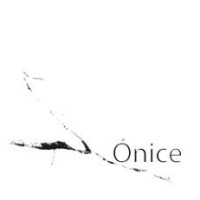ONICE STUDIO logo - Similar company to Innobanys Solid Surface