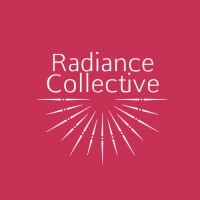 Radiance Collective logo - Similar company to Bosco Holding