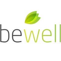 Bewell Portugal - Soluções de Saúde e Bem Estar nas Empresas. logo - Similar company to Be-Ergo