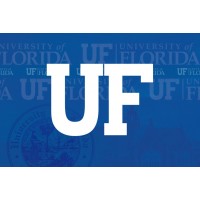 UF Department of Statistics logo - Similar company to Qsure (Quantitative Sciences Undergraduate Research Experience)