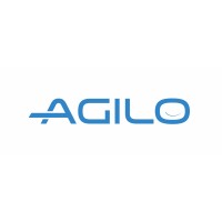 AGILO logo - Similar company to Agilo Executive Coaching