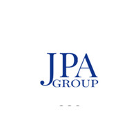 James Pratt Auctions Group