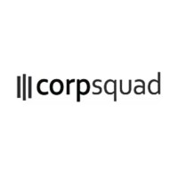 CORPSQUAD logo - Similar company to Nicmanager