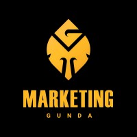 Marketing Gunda - Powering your brand story logo - Similar company to Digital Mambas