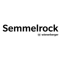 Semmelrock Sp. z o.o. logo - Similar company to Oblak Group D.O.O.