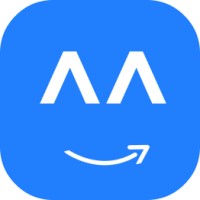 Adgrow logo - Similar company to Milyon