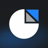 Growth Up Media