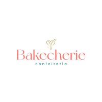 Bakecherie logo - Similar company to Cacau Melt