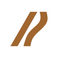 GlassyDur logo - Similar company to Hubconnect