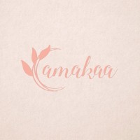 Camakaa logo - Similar company to Spictex