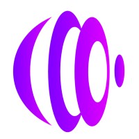 Plaros: When Content Meets Play. logo - Similar company to Radarzero