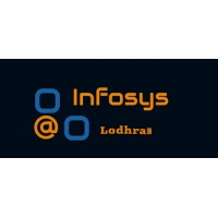 Infosys Lodhran