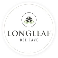 Longleaf Bee Cave