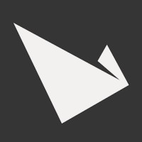 Freethinking IT logo - Similar company to Goodpix