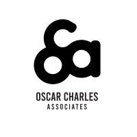 Oscar Charles Associates logo - Similar company to Fromscratch Collective