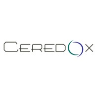Ceredox Technologies Pvt Ltd logo - Similar company to Techoya Software Technologies Private Limited
