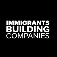 Immigrants Building Companies logo - Similar company to Rotev