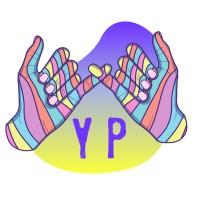 Youth Promise logo - Similar company to Firefly, Llc