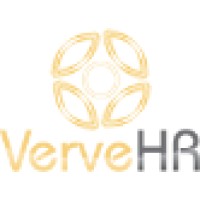 Vervehr