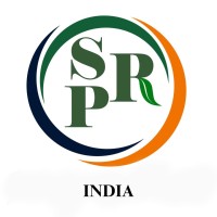 SPR Naturals Pvt Ltd. logo - Similar company to Y & R Ventures Pvt.Ltd