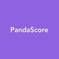PandaScore logo - Similar company to Shadow Esports Gmbh