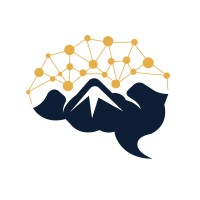 Nepal Stroke Project