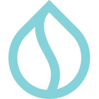 Perfect Coffee Water logo - Similar company to Third Wave Water