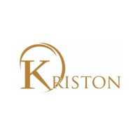 Kriston Publication Pvt Ltd logo - Similar company to Hunk Creation