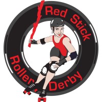 Red Stick Roller Derby