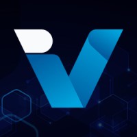 DataVise logo - Similar company to Datavise