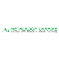 Metalroof LTD