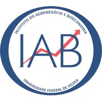 Instituto do Agronegócio e Bioeconomia logo - Similar company to Valoragro