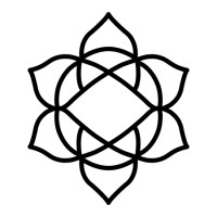 SomaLabs logo - Similar company to Jumpstoneai