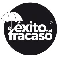 El Éxito del Fracaso logo - Similar company to Team Resources, Inc.