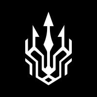 Rudram Dynamics logo - Similar company to Innovatex Engineering Solutions