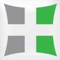 Crossroads NOLA logo - Similar company to 826Dc