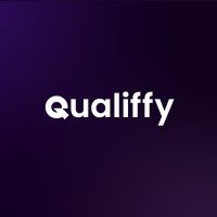 Qualiffy logo - Similar company to Cryptoavisos.Com