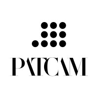 PATCAM logo - Similar company to Mobo Organisation