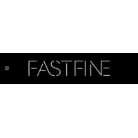 Fast Fine Belgium NV logo - Similar company to Redet