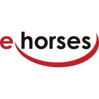 ehorses.com logo - Similar company to Welearn