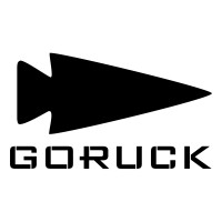 GORUCK logo - Similar company to Web Philippines Inc.