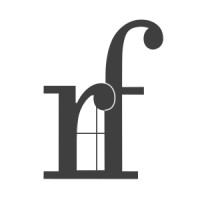 RF Consulting Group LLC logo - Similar company to Focal Point Solutions Group, Llc