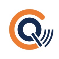 Quiet Consult logo - Similar company to Altasim Technologies, Llc