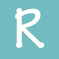 Resi logo - Similar company to Listty